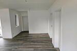 Erdgeschoßwohnung Löningen - 3 Zimmer, 94 m&sup2;, 1.145&euro; | Angebot:26415008