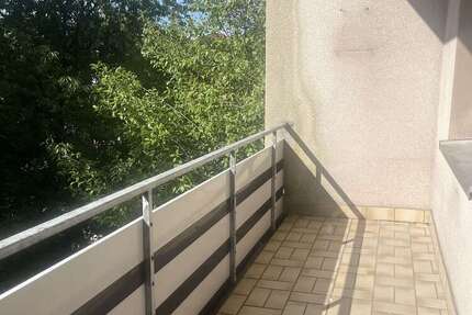Wohnung zum Mieten in Hagen 392 € 58 m²