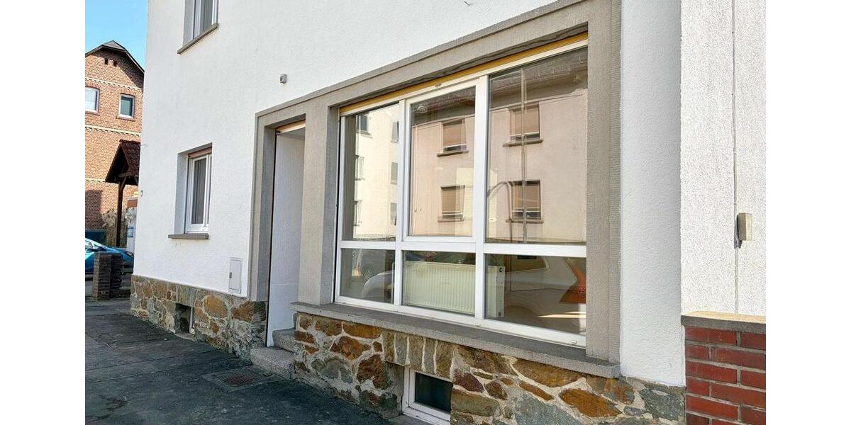 Gewerbeobjekt Aßlar - 620&euro; | Angebot:25523314