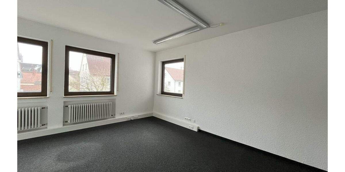 Gewerbeobjekt Ulm Einsingen - 1 Zimmer, 358 m&sup2;, 3.340&euro; | Angebot:25736643