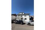Etagenwohnung Kirchheim-Teck Jesingen - 3 Zimmer, 69 m&sup2;, 990&euro; | Angebot:26725276