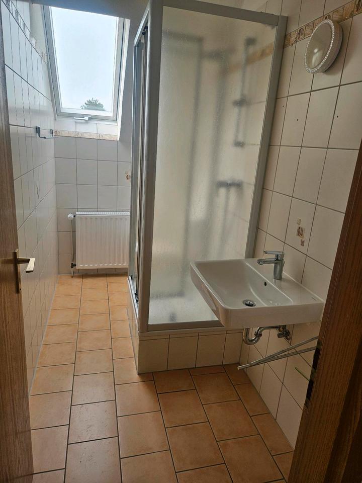 75 Quadratmeter Wohnung ab sofort zu vermieten zimmer