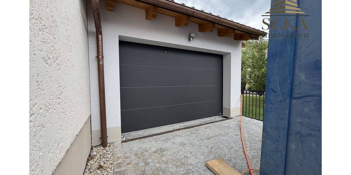 Etagenwohnung Deggendorf Fischerdorf - 3 Zimmer, 90 m&sup2;, 760&euro; | Angebot:26816312
