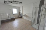 Wohnen wie im eigenen Haus! großzügige WFL mit 114 m² moderner Grundriss Energiesparhaus Erdgeschoss mit Terrasse und Garten ab 01.06.2026 - Erdgeschoßwohnung Kemnath Beste Lage | Angebot:26490228
