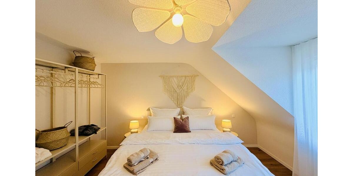 Mehrfamilienhaus, Wohnhaus Karlsruhe Innenstadt-Ost - 8 Zimmer, 190 m&sup2;, 8.000&euro; | Angebot:26640853