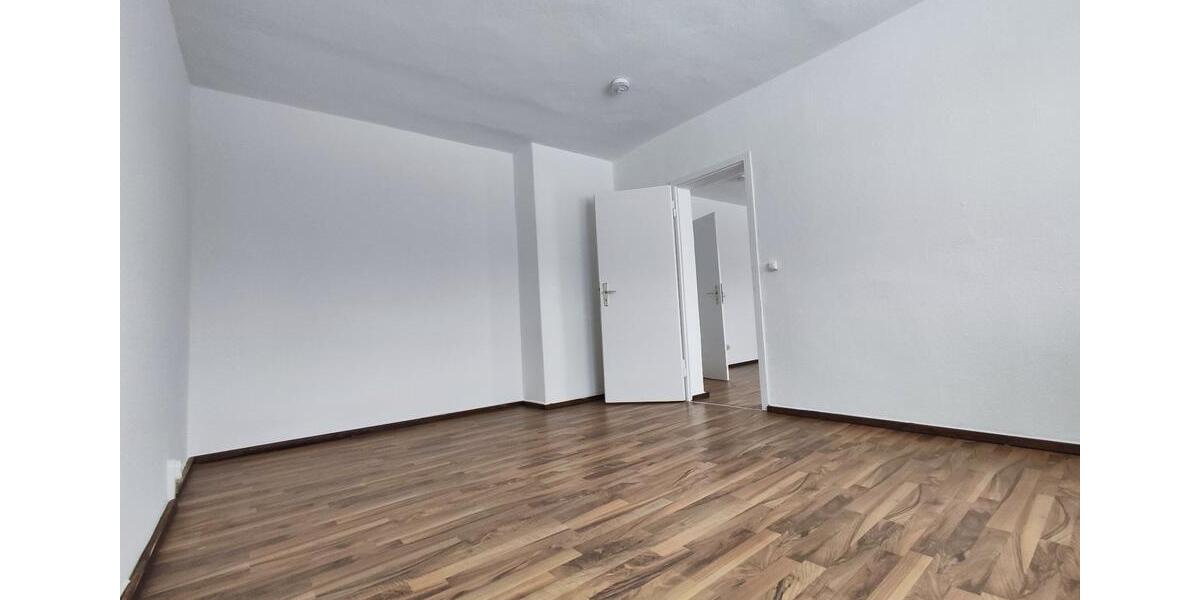 Etagenwohnung Gülzow-Prüzen Prüzen - 2 Zimmer, 47 m&sup2;, 315&euro; | Angebot:26445063