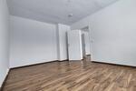 Etagenwohnung Gülzow-Prüzen Prüzen - 2 Zimmer, 47 m&sup2;, 315&euro; | Angebot:26445063
