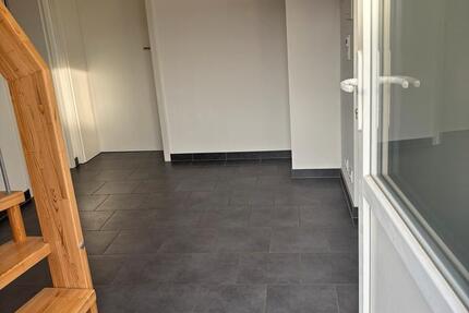 3 Raumwohnung zu vermieten 3 zimmer