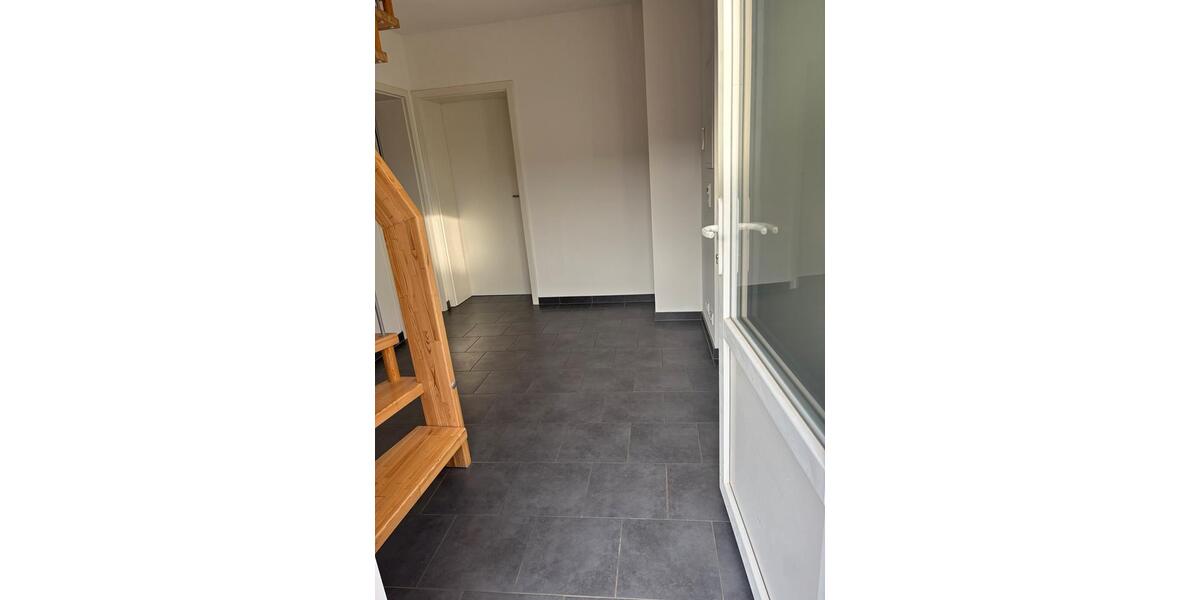 3 Raumwohnung zu vermieten 3 zimmer