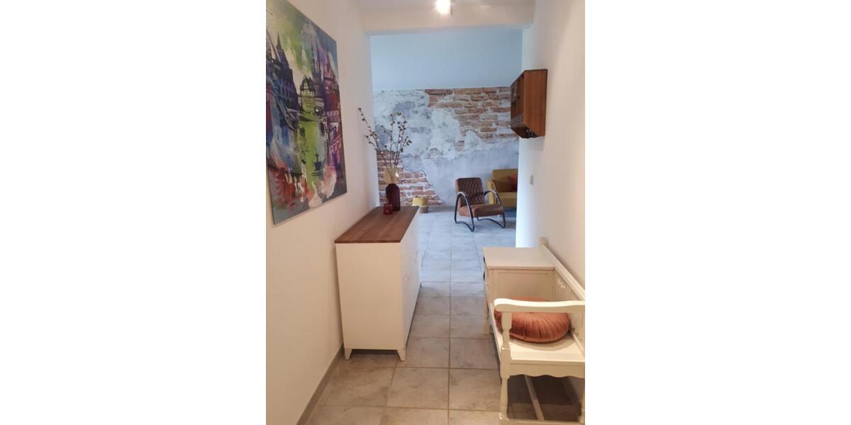 Wohnen auf Zeit Goslar Jürgenohl - 2 Zimmer, 58 m&sup2;, 1.400&euro; | Angebot:26027156