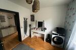 Etagenwohnung Nüsttal - 4 Zimmer, 114 m&sup2;, 840&euro; | Angebot:26699263