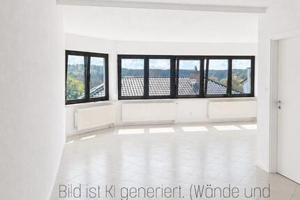 Wohnung Schwalmstadt - 3 Zimmer, 104 m&sup2;, 750&euro; | Angebot:26354949