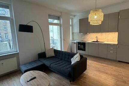 Wohnung Wiesbaden Biebrich - 2 Zimmer, 47 m&sup2;, 1.028&euro; | Angebot:25853908