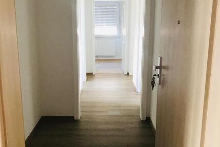 3 Zimmer Wohnung (75m²) mit separater Küche in Göppingen ( 73033) zimmer