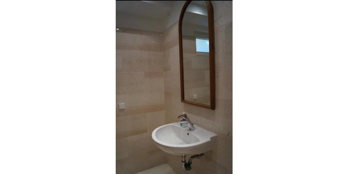 Terrassenwohnung Wiesbaden Südost - 1 Zimmer, 35 m&sup2;, 780&euro; | Angebot:25404494