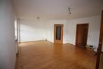 Etagenwohnung Hengersberg - 3 Zimmer, 79 m&sup2;, 650&euro; | Angebot:24976533