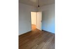 Bungalow Langen (Hessen) - 4 Zimmer, 140 m&sup2;, 2.200&euro; | Angebot:26412462