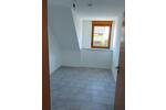 Dachgeschoßwohnung Dentlein am Forst - 4 Zimmer, 97 m&sup2;, 850&euro; | Angebot:26232067