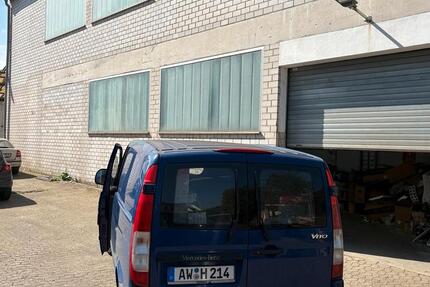 Gewerbeobjekt Remagen - 1.000&euro; | Angebot:26275681