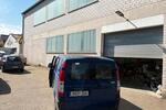 Gewerbeobjekt Remagen - 1.000&euro; | Angebot:26275681