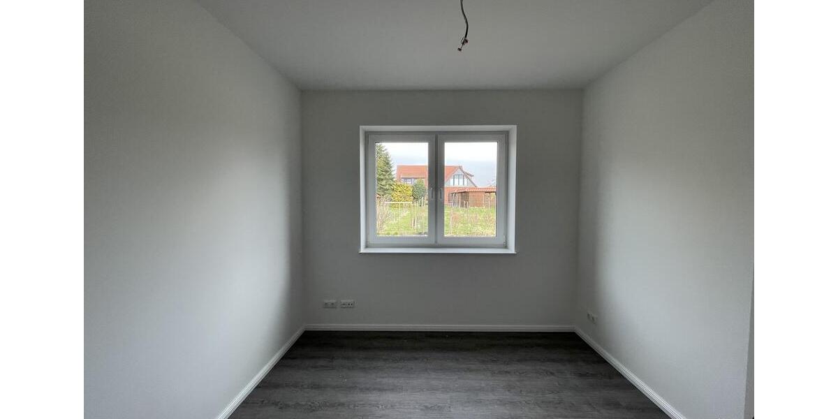 Erdgeschoßwohnung Winsen (Luhe) - 3 Zimmer, 105 m&sup2;, 1.260&euro; | Angebot:26067159