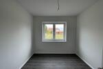 Erdgeschoßwohnung Winsen (Luhe) - 3 Zimmer, 105 m&sup2;, 1.260&euro; | Angebot:26067159