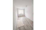 Etagenwohnung Groß Stieten - 2 Zimmer, 49 m&sup2;, 392&euro; | Angebot:26878667