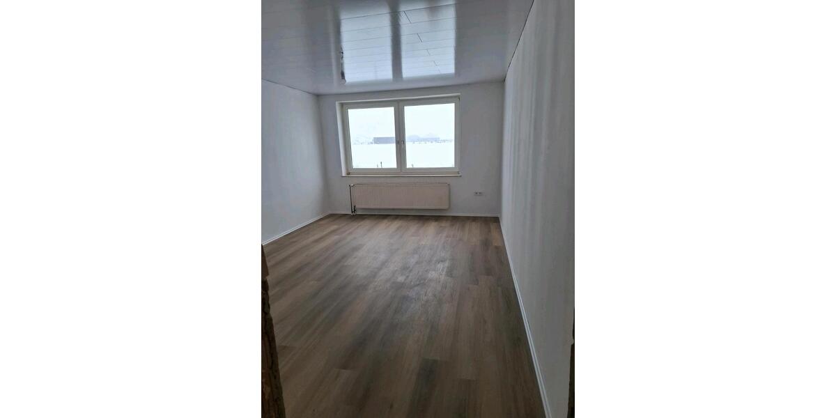 Etagenwohnung Warburg - 4 Zimmer, 95 m&sup2;, 650&euro; | Angebot:24599562