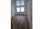 Etagenwohnung Warburg - 4 Zimmer, 95 m&sup2;, 650&euro; | Angebot:24599562