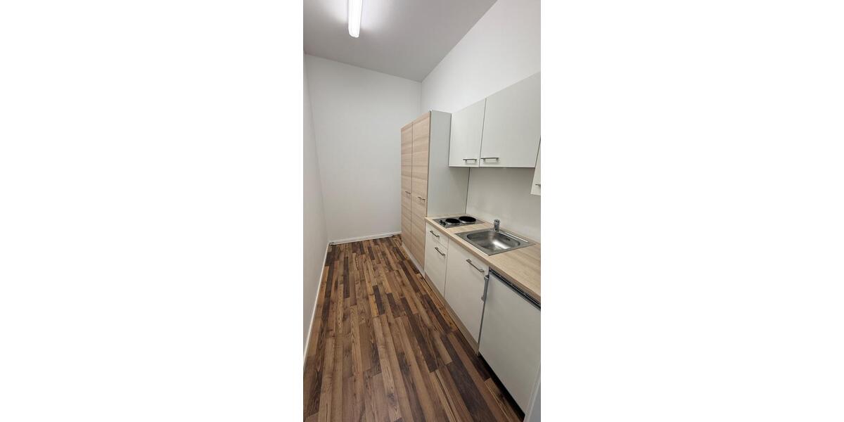 Gewerbeobjekt Gmund am Tegernsee - 1.948&euro; | Angebot:26065493