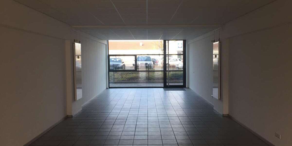 Einzelhandel in Bochum 1.295 € 70 m² zimmer