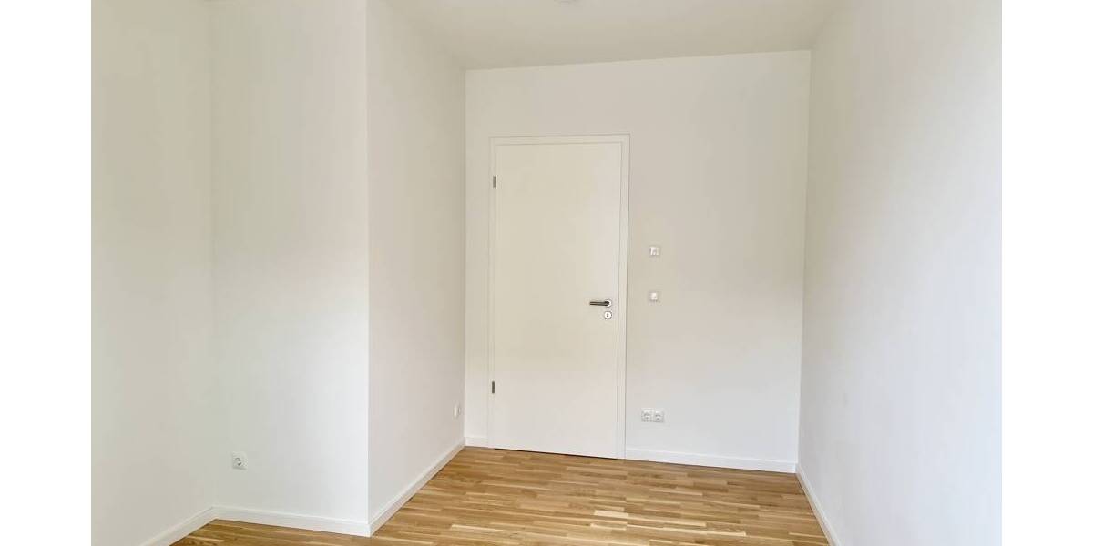 Etagenwohnung Wedel - 3 Zimmer, 103 m&sup2;, 1.540&euro; | Angebot:26672399