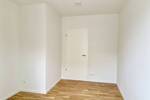 Etagenwohnung Wedel - 3 Zimmer, 103 m&sup2;, 1.540&euro; | Angebot:26672399