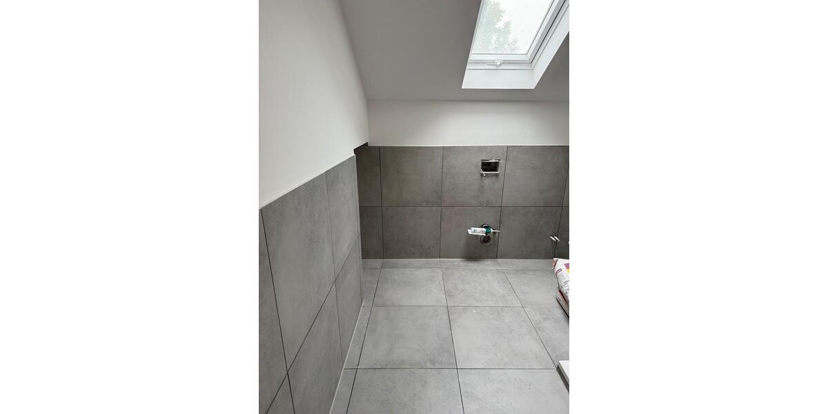 Dachgeschoßwohnung Steimbke - 4 Zimmer, 950&euro; | Angebot:22517876