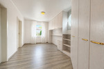 Etagenwohnung Rendsburg - 3 Zimmer, 97 m&sup2;, 1.065&euro; | Angebot:26391960