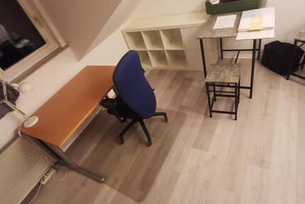 Wohnung Bad Laasphe - 1 Zimmer, 23 m&sup2;, 300&euro; | Angebot:25164078