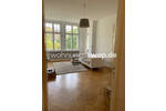 Etagenwohnung Berlin-12161 Friedenau - 3 Zimmer, 100 m&sup2;, 1.100&euro; | Angebot:26758311
