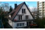 Wohnen auf Zeit Bonn Dottendorf - 5 Zimmer, 20 m&sup2;, 450&euro; | Angebot:26250567