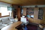 Erdgeschoßwohnung Loßburg - 5 Zimmer, 138 m&sup2;, 1.240&euro; | Angebot:26669726