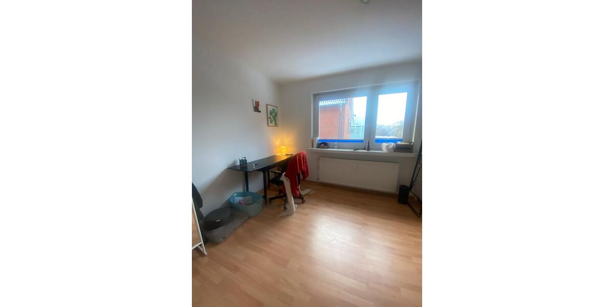 Wohnen auf Zeit Butjadingen - 4 Zimmer, 12 m&sup2;, 550&euro; | Angebot:25715234