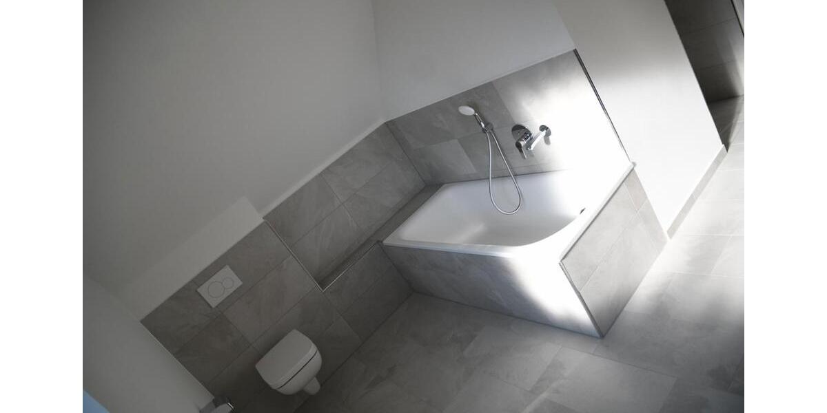 Einfamilienhaus Bremervörde - 5 Zimmer, 136 m&sup2;, 1.050&euro; | Angebot:26653264