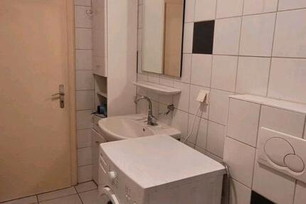 Wohnung Geisenfeld - 2 Zimmer, 50 m&sup2;, 750&euro; | Angebot:26017467