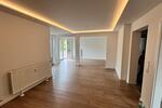 Erdgeschoßwohnung Bünde - 3 Zimmer, 96 m&sup2;, 1.050&euro; | Angebot:26603555