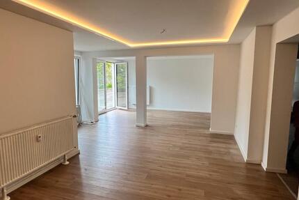 Wohnung Bünde - 3 Zimmer, 96 m&sup2;, 1.050&euro; | Angebot:26603555