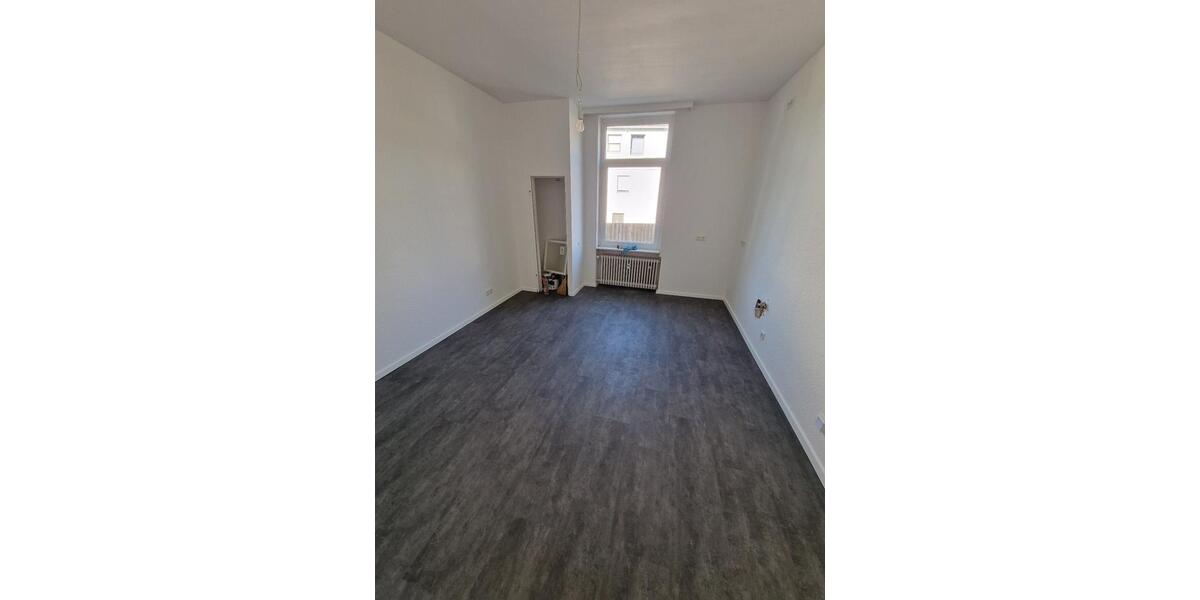 128 m2 Wohnung zu vermieten 4 zimmer