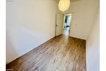 Sehr schöne 4-Raum Wohnung mit moderner Ausstattung und Balkon am Wintergarten! - Etagenwohnung Gera Pforten | Angebot:27190927