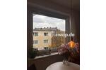 Etagenwohnung München Maxvorstadt - 1 Zimmer, 30 m&sup2;, 580&euro; | Angebot:25342112