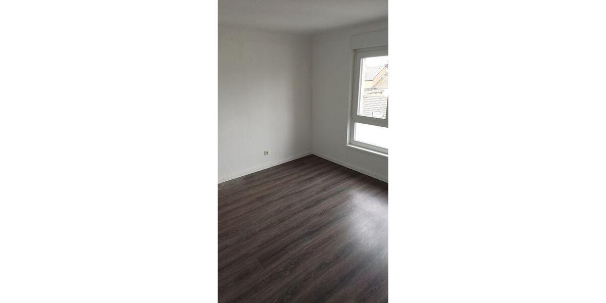 Maisonettenwohnung Eschweiler - 3 Zimmer, 80 m&sup2;, 760&euro; | Angebot:26567447
