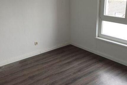 Wohnung Eschweiler - 3 Zimmer, 80 m&sup2;, 760&euro; | Angebot:26567447