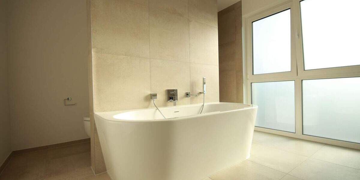 Doppelhaushälfte Hamm Braam-Ostwennemar - 5 Zimmer, 168 m&sup2;, 2.000&euro; | Angebot:26158347